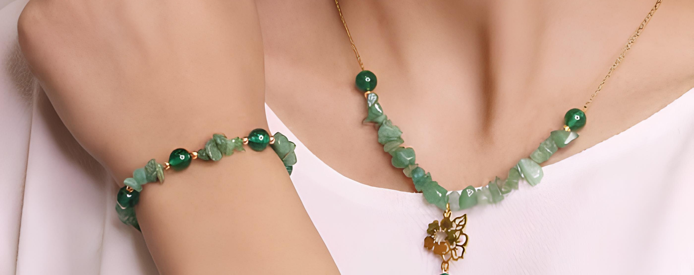 necklace_page